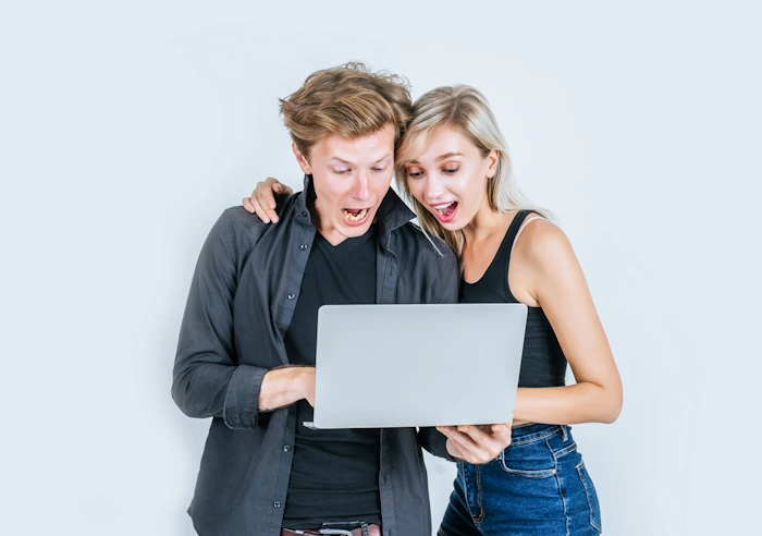 Домашний интернет Ростелеком в&nbsp;село Туруф (Республика Дагестан)